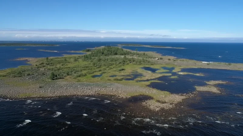 4 Bothnian Bay National Park Access – Coastal nature areas(3)