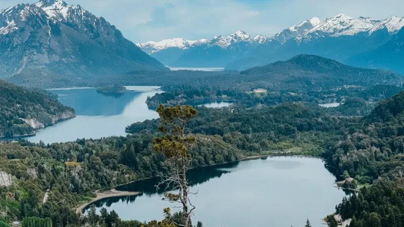 4 Coastal Viewing Points – Mountain and sea views(1)