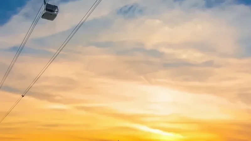 4) Lahn River Promenade(3)