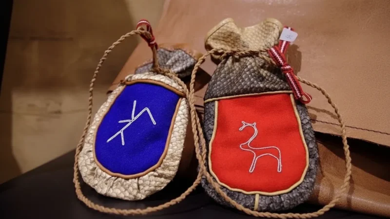 4 Local Craft Boutiques ‒ Handmade Finnish products(4)