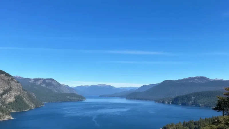 4 Mirador Bandurrias – Panoramic viewpoints(1)