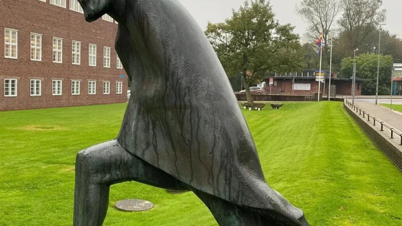 4) NordseeMuseum Husum(3)