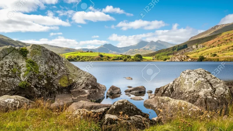 4) Pollacappall Lough(2)