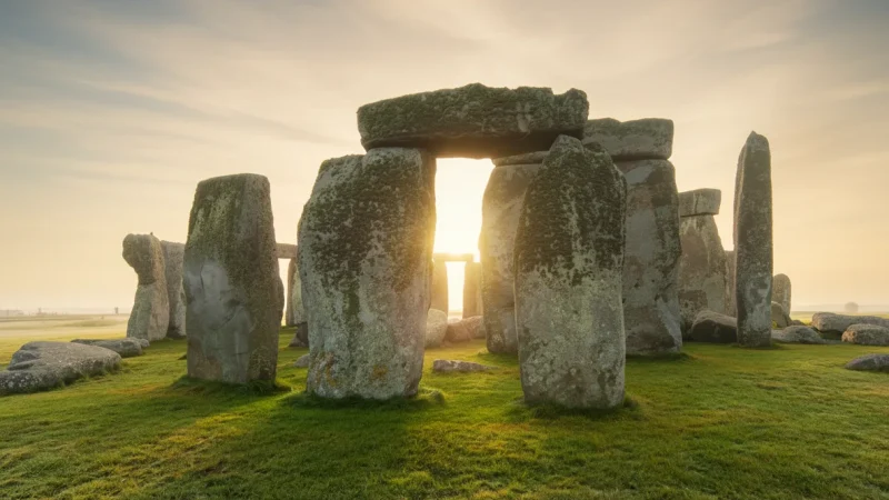4) Rock Close(4)