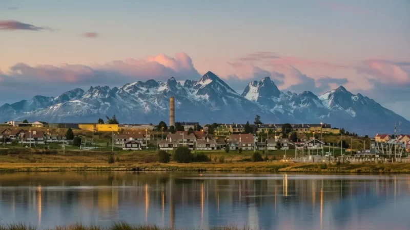 4 Scenic Lake Viewpoints – Panoramic scenery(5)