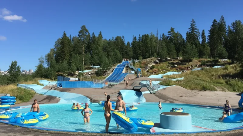 4 Serena Water Park ‒ Family-friendly attraction(5)