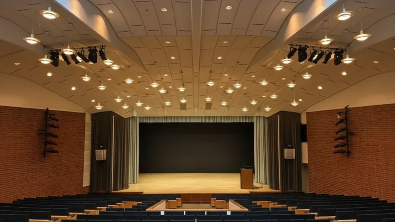 4 University of Jyväskylä Campus – Architectural landmarks(4)