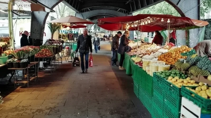 4. Isemarkt(1)