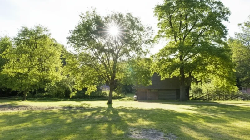 4. Kolga Farm – Tradition(1)