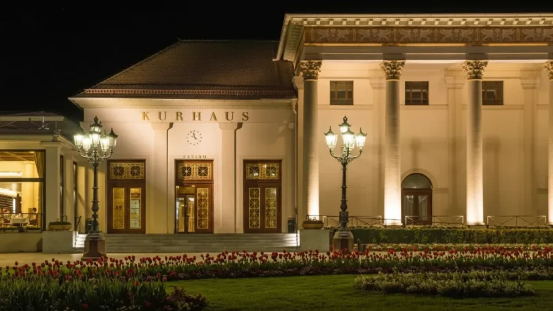 4. Kurhaus Baden-Baden(4)