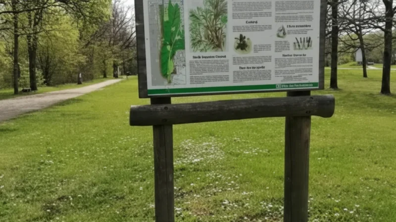 4. Rakvere City Park(1)