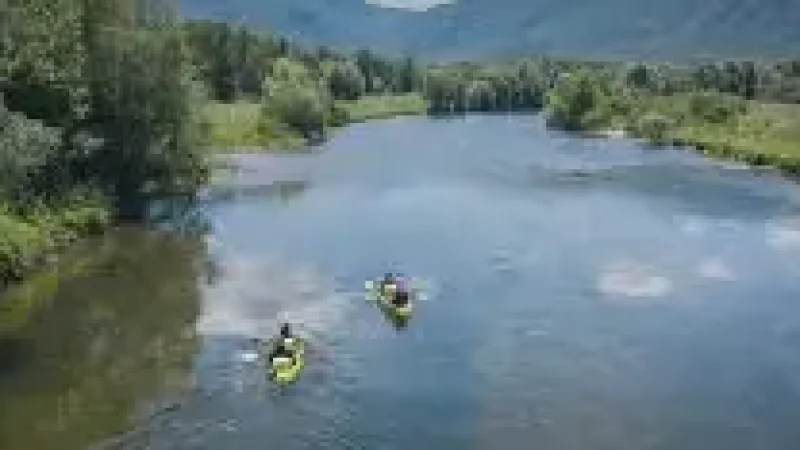 4. River Nestos(6)
