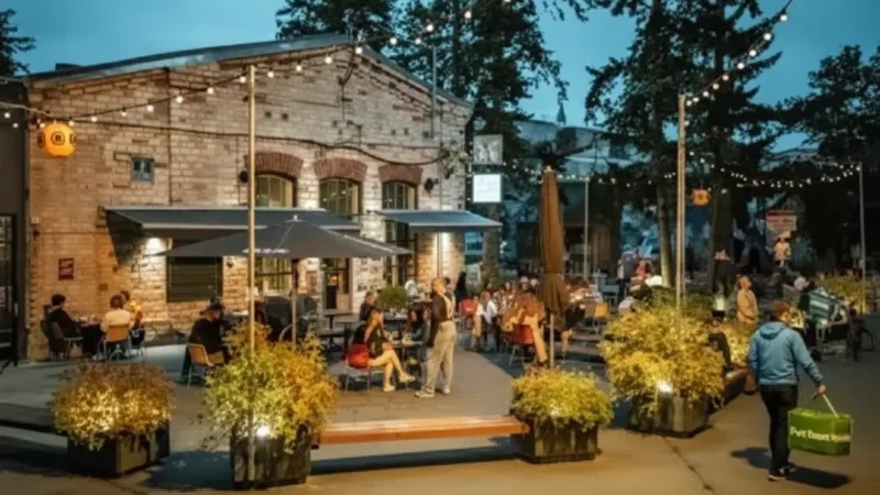 4. Rotermann Food St(1)