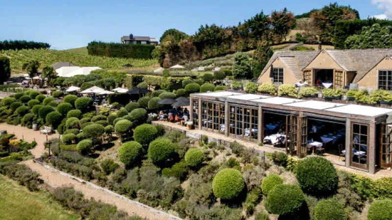 4391243-mudbrick-vineyard-and-restaurant-waiheke-island-new-zealand