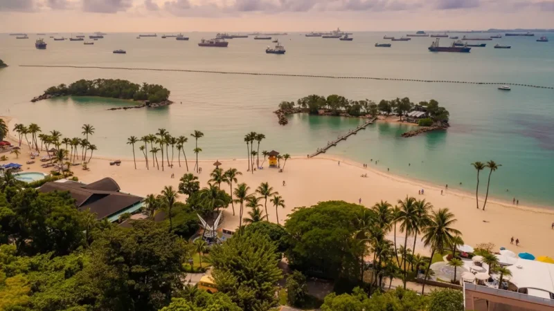 4_Sentosa_Beaches_Singapore(1)