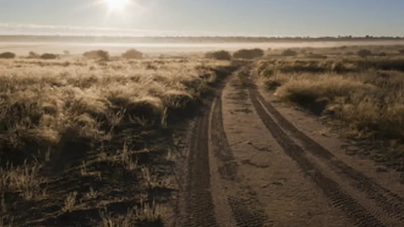4x4_Routes_тАУ_Remote_driving_tracks_02