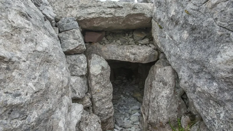 5) Cavan Burren Park(4)