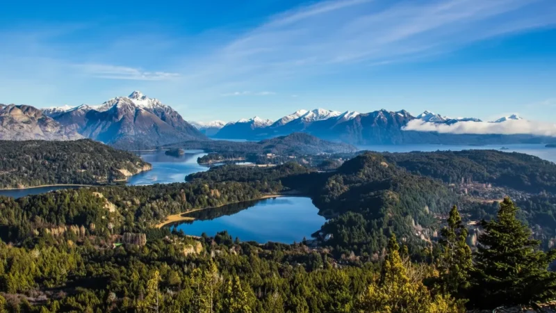 5 Cerro Campanario – Panoramic viewpoint(3)