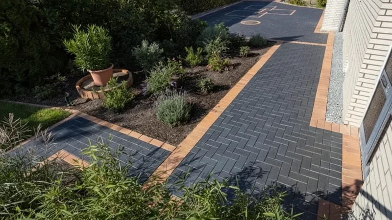 5) Elbe River Promenade Meissen(5)