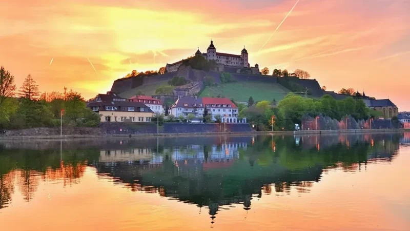 5) Kappele Wurzburg(2)