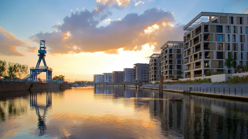 5) Mainufer Offenbach(4)