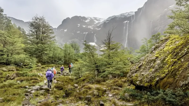 5 Mountain Trails – Easy hiking paths(1)