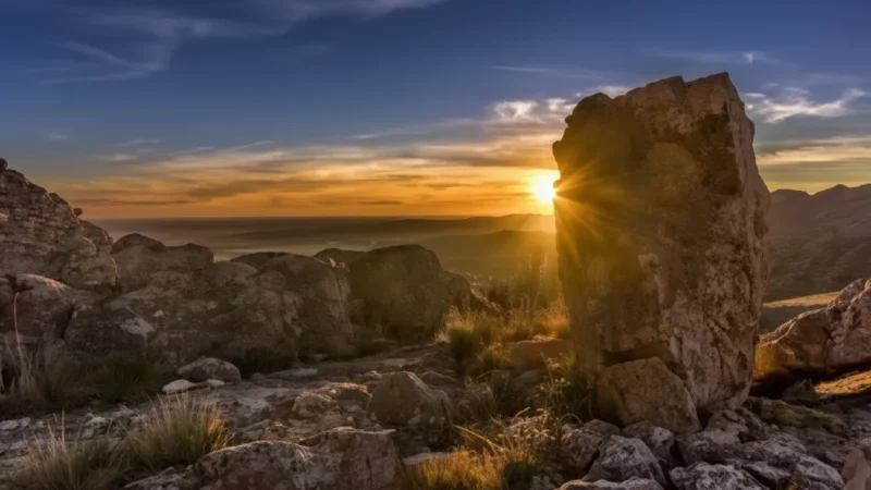 5 Photography Decks – Sunrise and sunset shots(6)