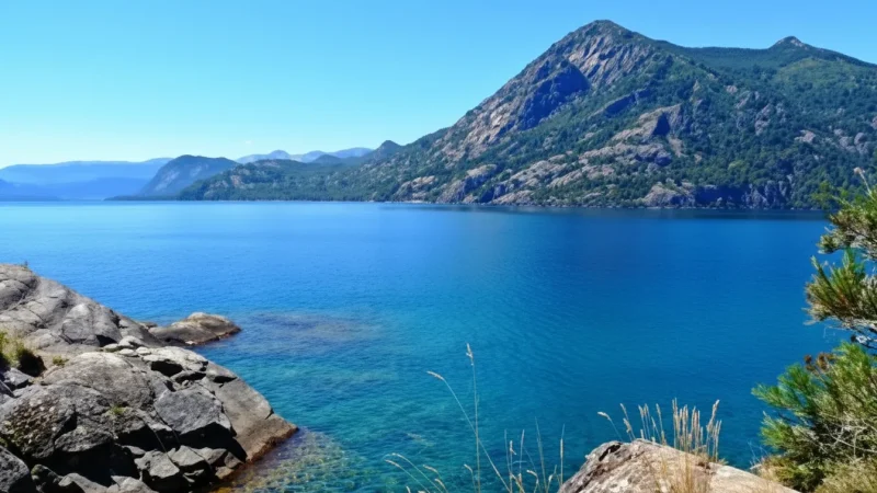 5 Quila Quina Peninsula – Nature and beaches(1)