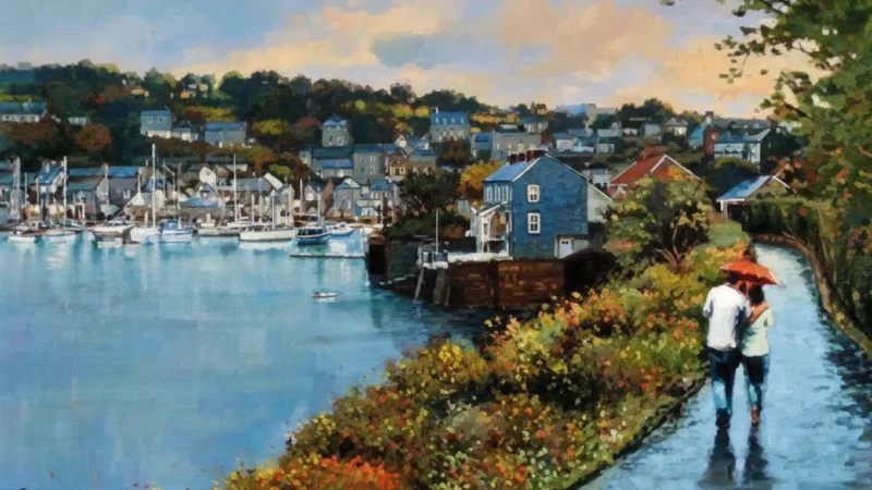 5) Scilly Walk(4)