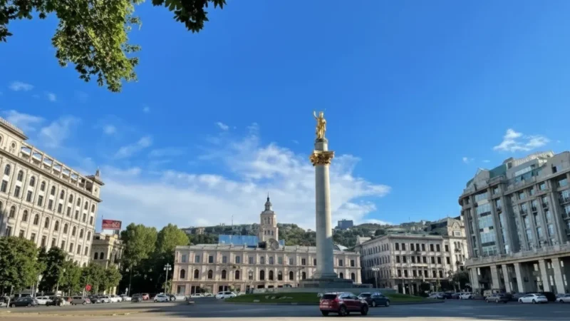 5. Freedom Square Area(1)