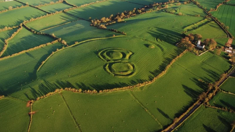 5. Hill of Tara(4)