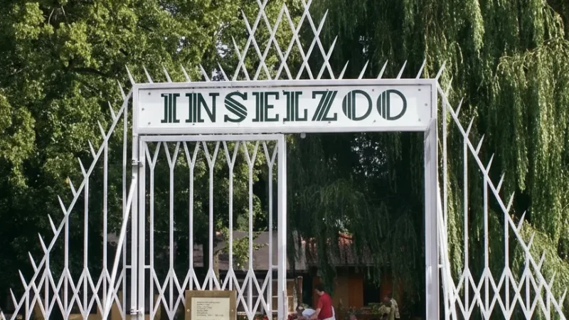 5. Inselzoo Altenburg(6)