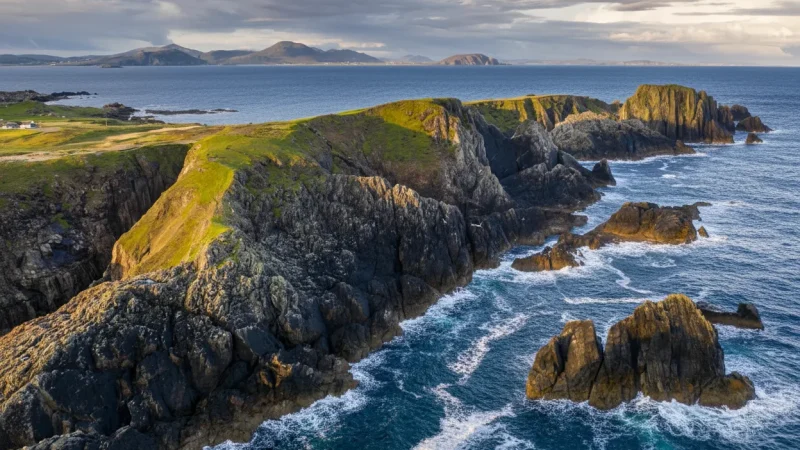 5. Malin Head(2)