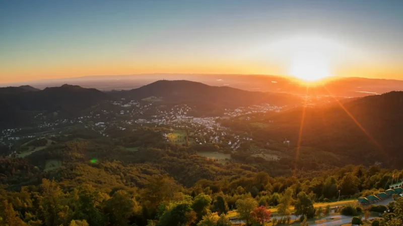 5. Merkur Mountain(3)