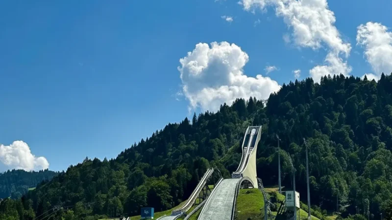 5. Olympia-Skistadion(4)