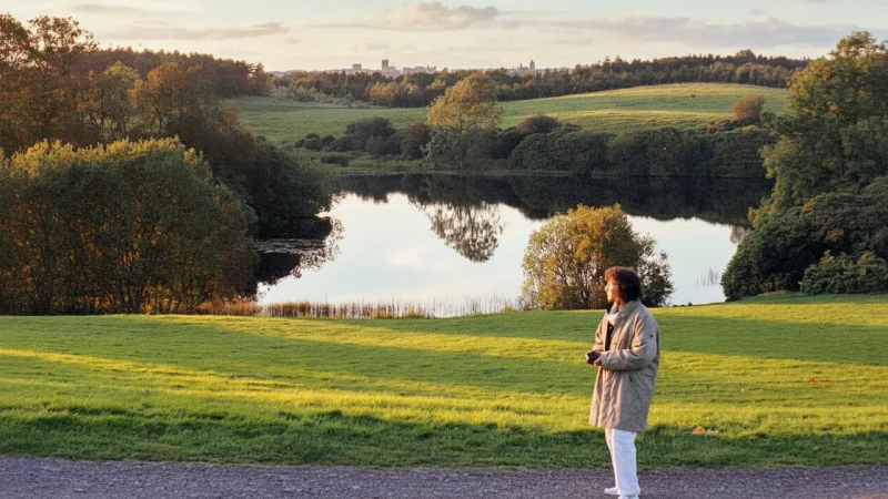 5. Rossmore Forest Park(1)