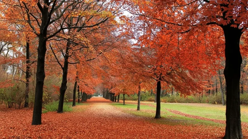 5. Tiergarten Park(4)