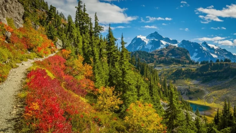 5. Wieseck Valley Park(3)