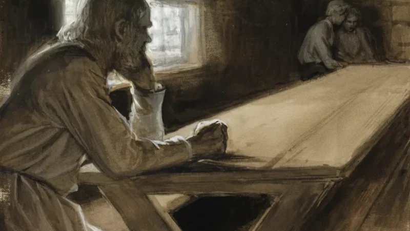 6 Albert Edelfelt Studio ‒ Artist’s former home(3)