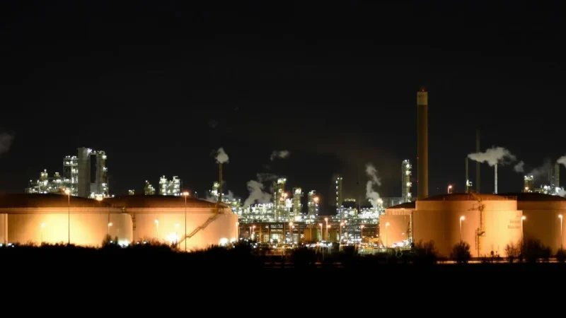 6) Chempark Leverkusen(3)