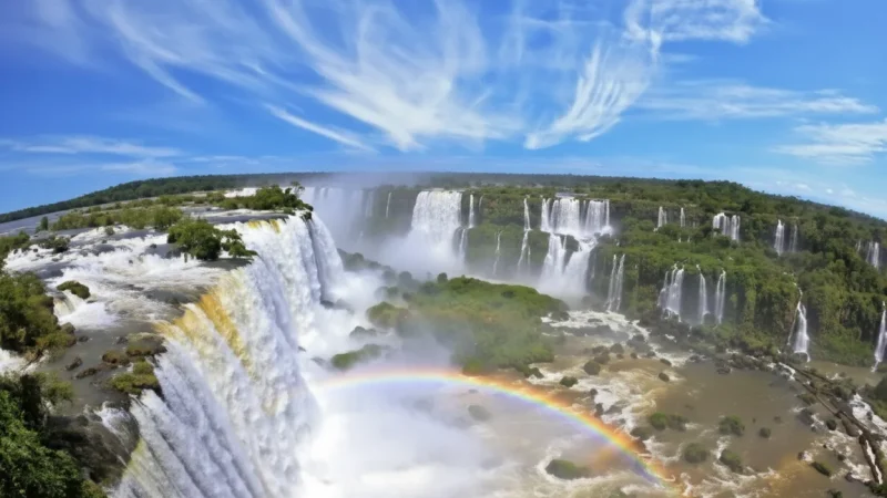 6 City Parks – Green relaxation areas(6)