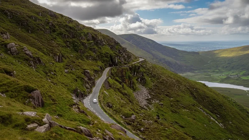 6) Conor Pass(2)