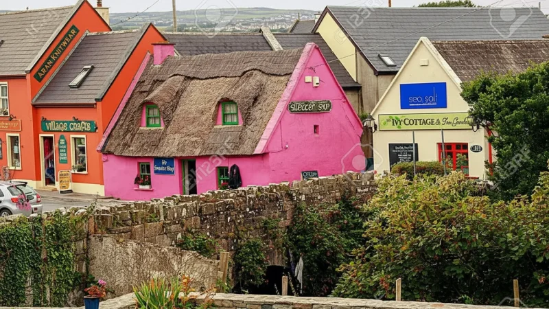 6) Doolin(1)