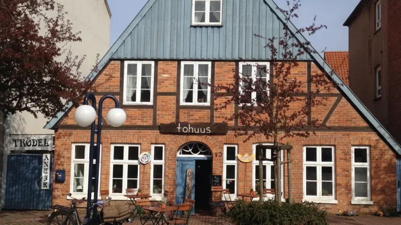 6) Eutin Marketplace(1)