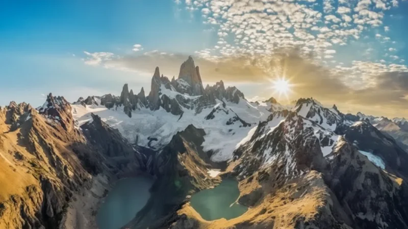 6 Forest Hiking Trails – Easy nature walks(5)