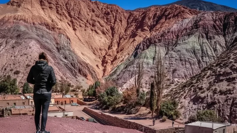 6 Forest Walking Routes – Shaded nature walks(1)