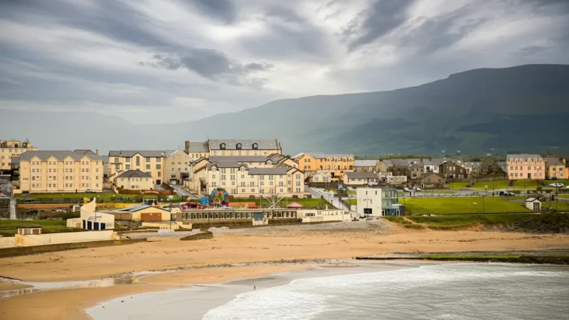 6) Glenade Valley(2)