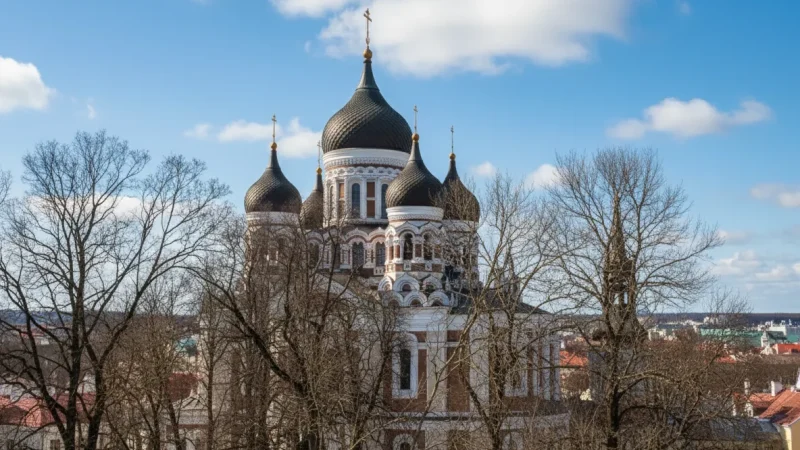 6 Harju Hill ‒ Viewpoints over the town(8)