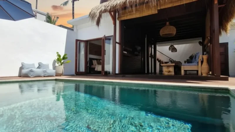 6 Outdoor Lounge Areas – Peaceful resting spots(5)