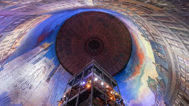 6) Panometer Leipzig(3)